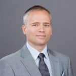 Intervenants Digital Design 2023