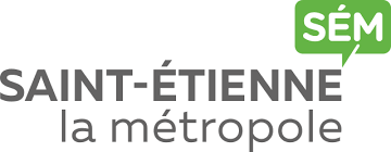 logo_SEM