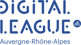 logo_digital_league